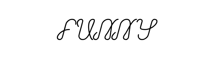 ASTONISHING  Free Fonts Download