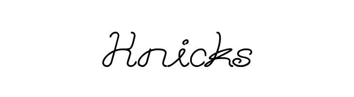 ASTONISHING  Free Fonts Download