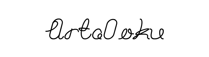 ASTONISHING  Free Fonts Download