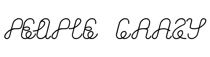 ASTONISHING  Free Fonts Download