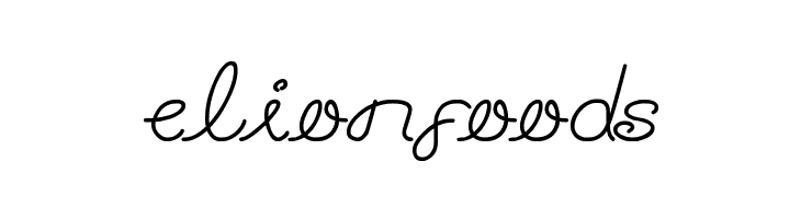 ASTONISHING  Free Fonts Download