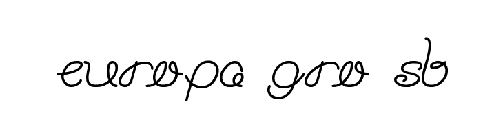 ASTONISHING  Free Fonts Download