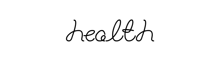 ASTONISHING  Free Fonts Download
