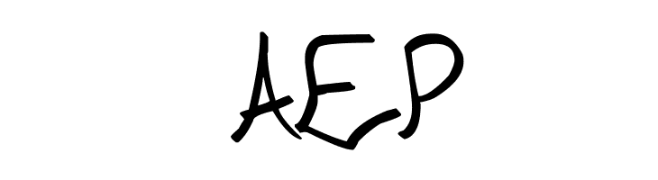 Chicago HoodZZ 2.0  Free Fonts Download