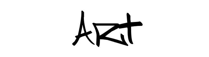 Chicago HoodZZ 2.0  Free Fonts Download