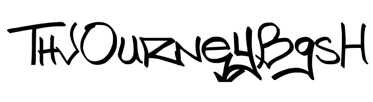 Chicago HoodZZ 2.0  Free Fonts Download