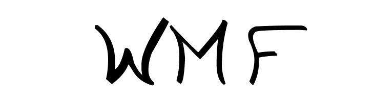 Chicago HoodZZ 2.0  Free Fonts Download