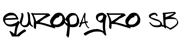 Chicago HoodZZ 2.0  Free Fonts Download
