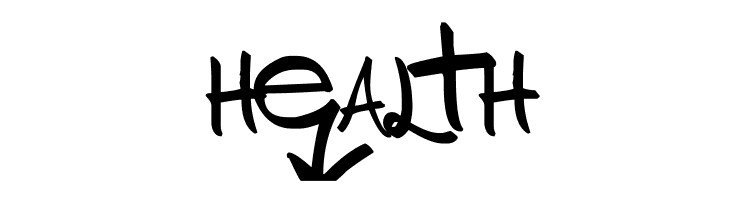 Chicago HoodZZ 2.0  Free Fonts Download