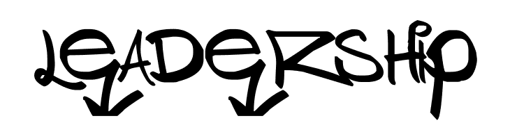 Chicago HoodZZ 2.0  Free Fonts Download