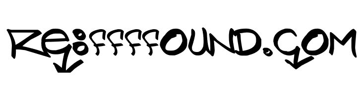 Chicago HoodZZ 2.0  Free Fonts Download