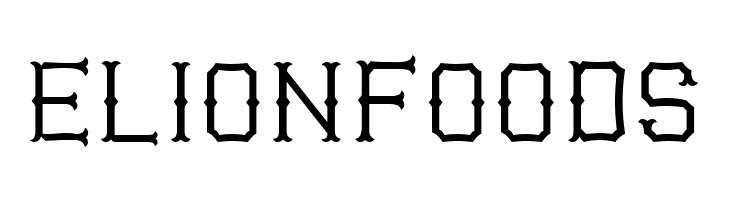 Richardson Fancy Block  Free Fonts Download