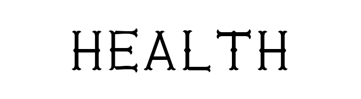 Richardson Fancy Block  Free Fonts Download