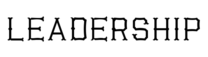 Richardson Fancy Block  Free Fonts Download