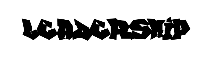 FTFIndonesianaGoGraffitiana  Free Fonts Download