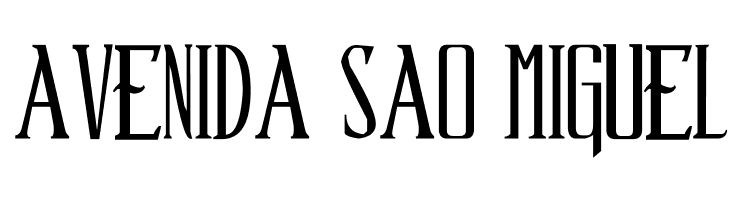 Schindler s Font  Free Fonts Download