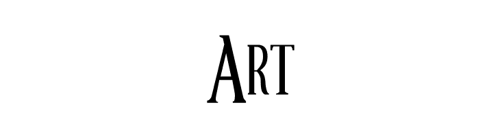 Schindler s Font  Free Fonts Download