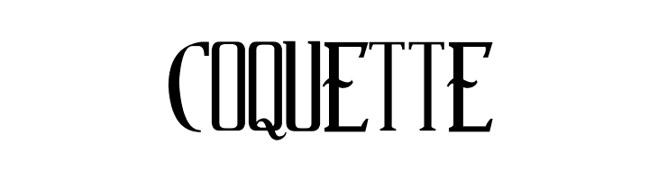 Schindler s Font  Free Fonts Download