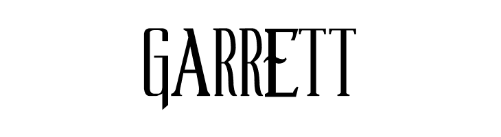 Schindler s Font  Free Fonts Download