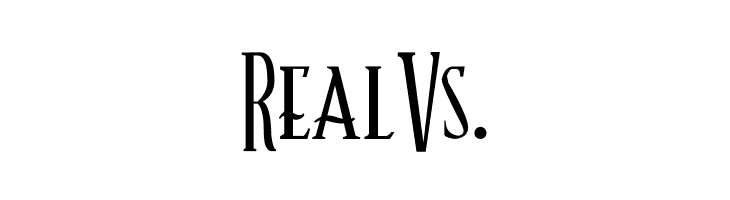 Schindler s Font  Free Fonts Download