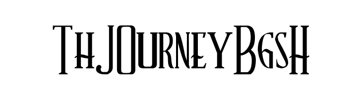 Schindler s Font  Free Fonts Download