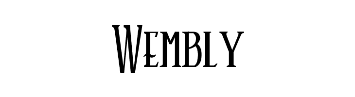 Schindler s Font  Free Fonts Download