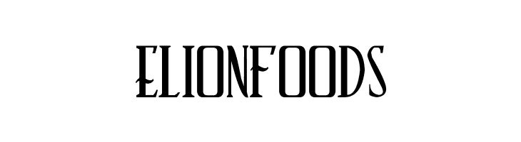 Schindler s Font  Free Fonts Download