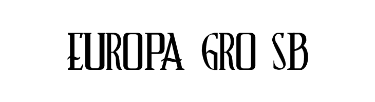 Schindler s Font  Free Fonts Download