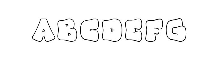 Arise  Free Fonts Download