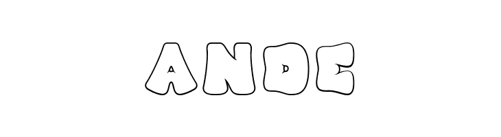 Arise  Free Fonts Download