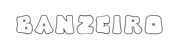 Arise  Free Fonts Download