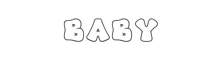 Arise  Free Fonts Download