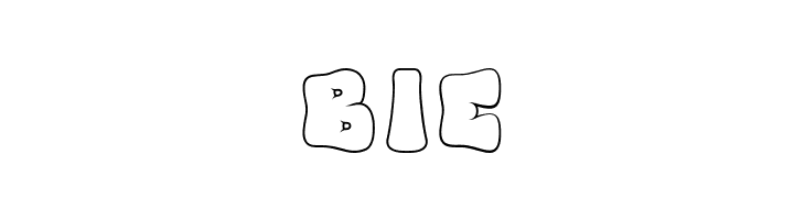Arise  Free Fonts Download