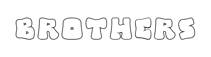 Arise  Free Fonts Download