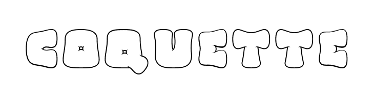 Arise  Free Fonts Download