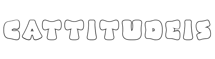 Arise  Free Fonts Download