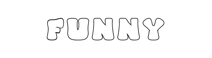 Arise  Free Fonts Download