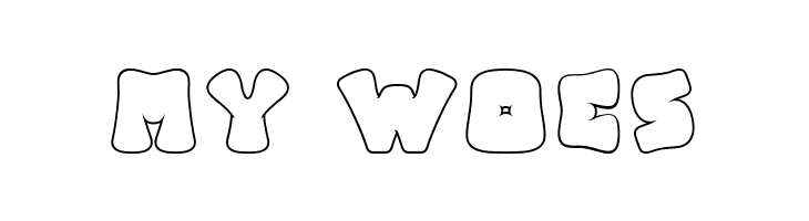 Arise  Free Fonts Download