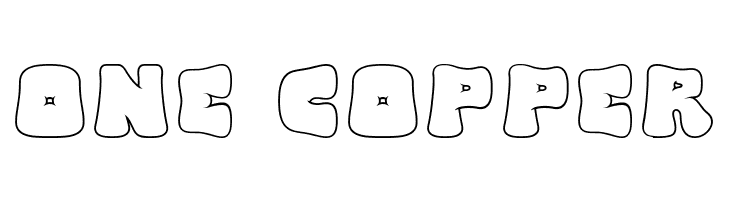 Arise  Free Fonts Download