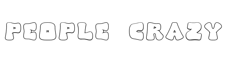 Arise  Free Fonts Download