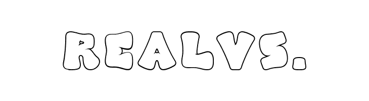 Arise  Free Fonts Download