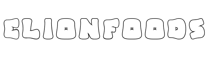 Arise  Free Fonts Download