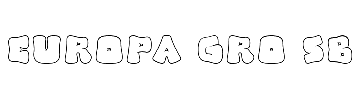Arise  Free Fonts Download