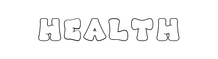 Arise  Free Fonts Download
