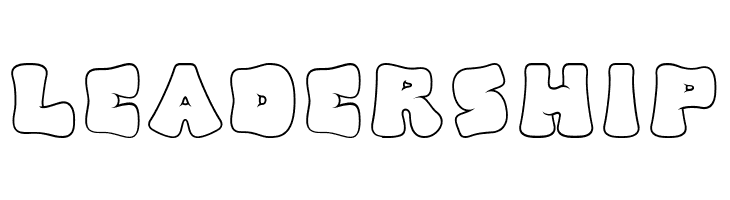 Arise  Free Fonts Download