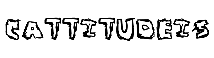 Flying Colours Don't Run  Free Fonts Download