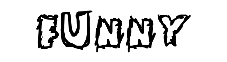 Flying Colours Don't Run  Free Fonts Download