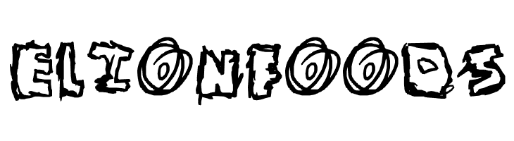 Flying Colours Don't Run  Free Fonts Download