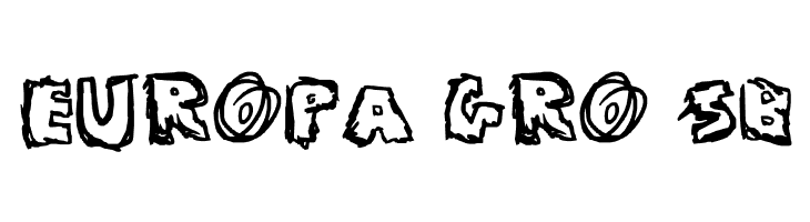 Flying Colours Don't Run  Free Fonts Download