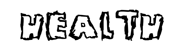 Flying Colours Don't Run  Free Fonts Download